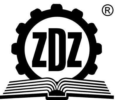 Logo: Zwi?zek Zak?adów Doskonalenia Zawodowego (ZG ZDZZ)