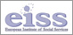 European Institute of Social Services