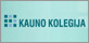 Kaunas College