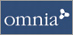 Omnia Vocational College