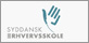 SYDDANSK ERHVERVSSKOLE